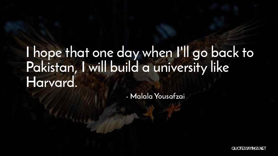 Gonzalvez Quotes By Malala Yousafzai Gonzalvez Quotes By Malala Yousafzai