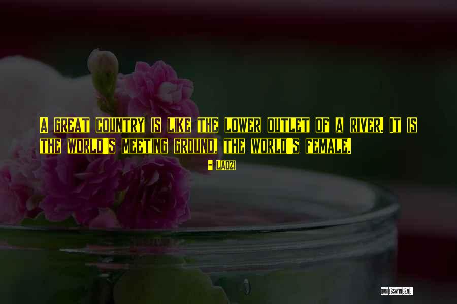 Gonzalvo Alves Quotes By Laozi Gonzalvo Alves Quotes By Laozi