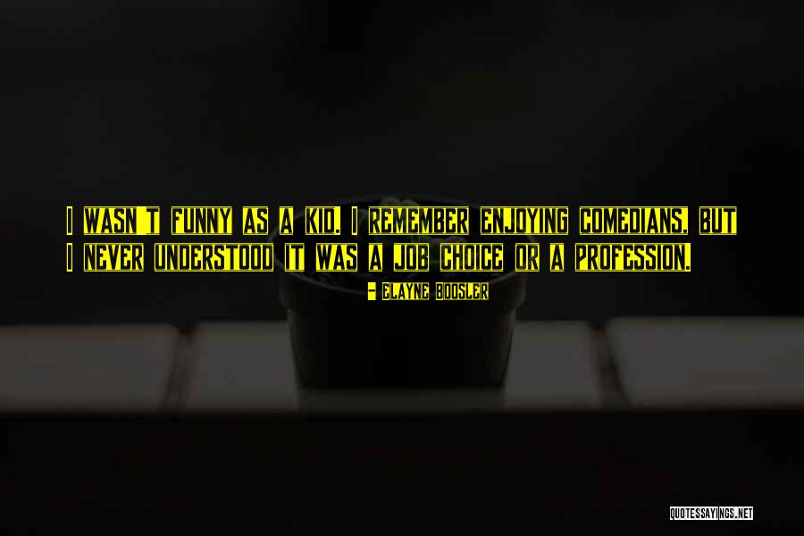 Goo Lagoon Quotes By Elayne Boosler Goo Lagoon Quotes By Elayne Boosler