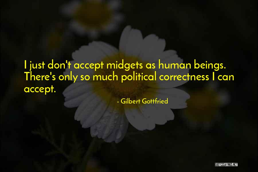 Goober Andy Quotes By Gilbert Gottfried Goober Andy Quotes By Gilbert Gottfried