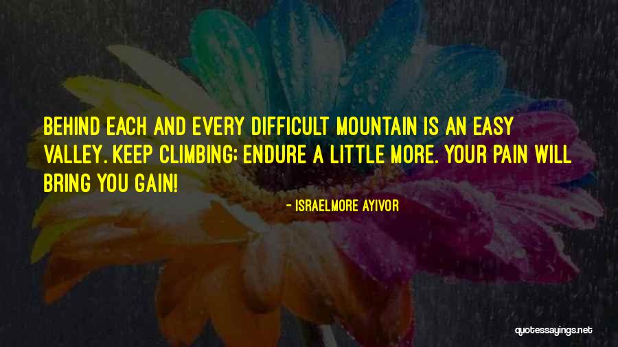 Goober Andy Quotes By Israelmore Ayivor Goober Andy Quotes By Israelmore Ayivor