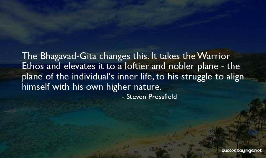 Goober Andy Quotes By Steven Pressfield Goober Andy Quotes By Steven Pressfield