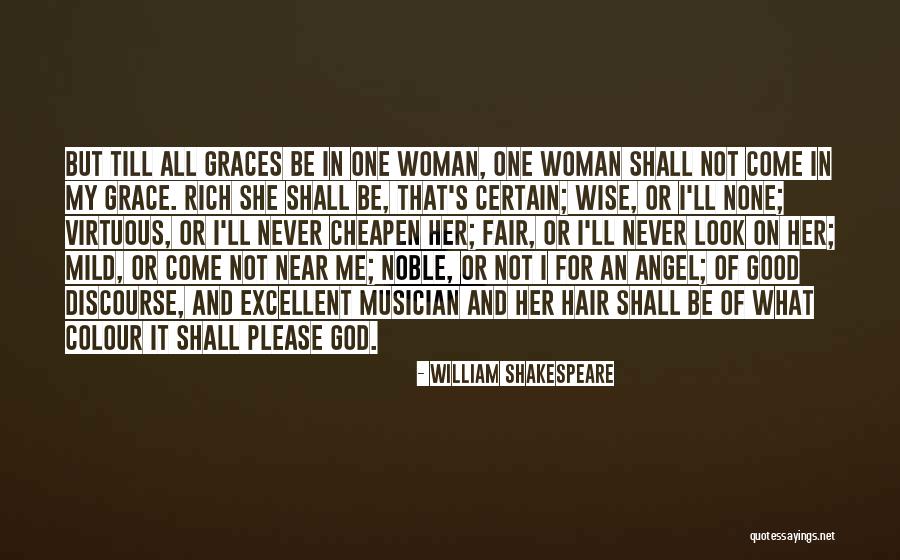 Goober Peanut Quotes By William Shakespeare Goober Peanut Quotes By William Shakespeare