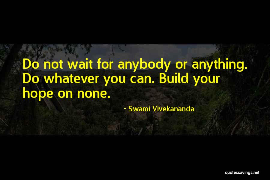 Goochi Quotes By Swami Vivekananda Goochi Quotes By Swami Vivekananda