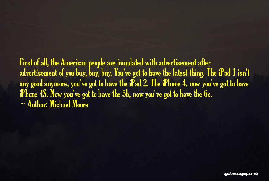 Good 4-h Quotes By Michael Moore