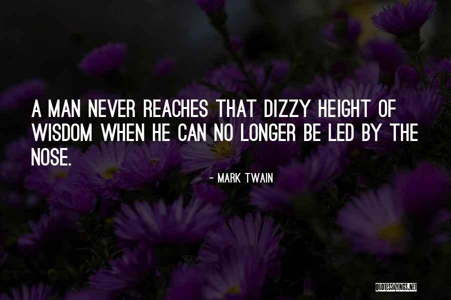 Good 50 Year Old Quotes By Mark Twain Good 50 Year Old Quotes By Mark Twain