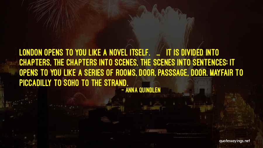 Good 7th Grade Quotes By Anna Quindlen Good 7th Grade Quotes By Anna Quindlen