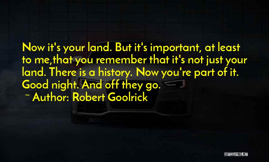 Good 9/11 Remembrance Quotes By Robert Goolrick