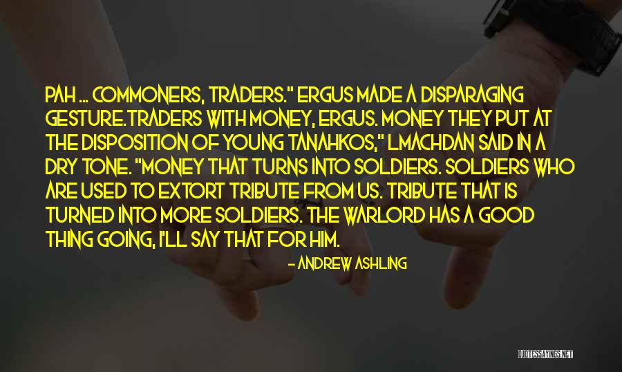 Good 9/11 Tribute Quotes By Andrew Ashling Good 9/11 Tribute Quotes By Andrew Ashling
