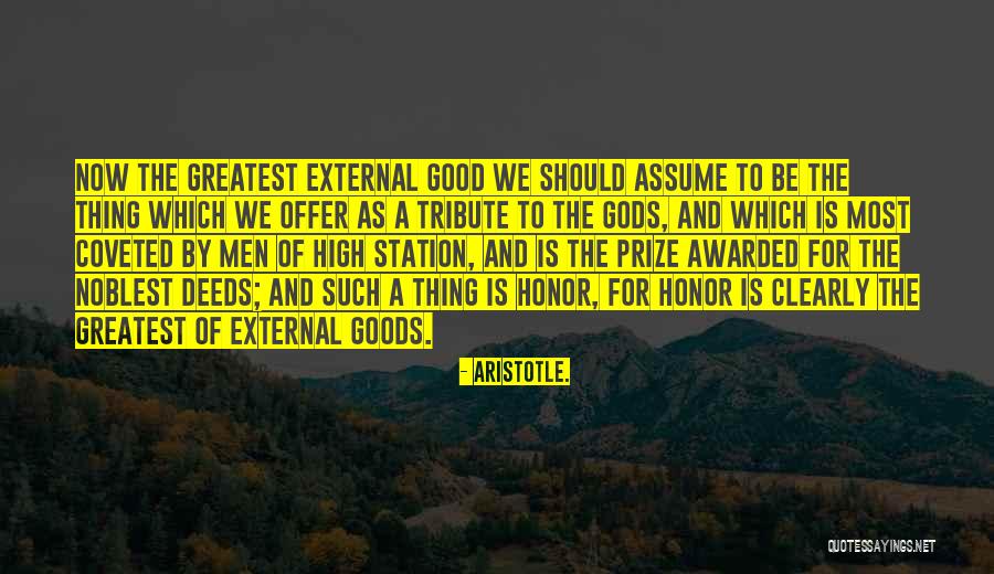 Good 9/11 Tribute Quotes By Aristotle. Good 9/11 Tribute Quotes By Aristotle.