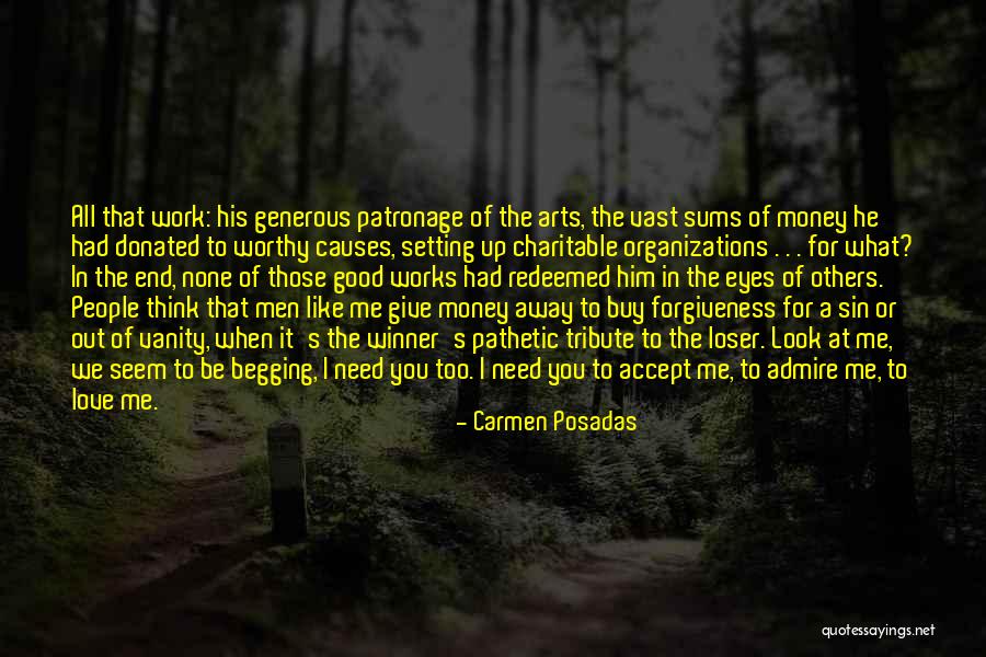 Good 9/11 Tribute Quotes By Carmen Posadas Good 9/11 Tribute Quotes By Carmen Posadas