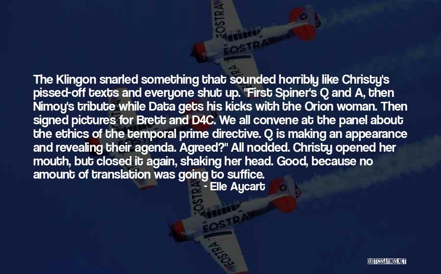 Good 9/11 Tribute Quotes By Elle Aycart Good 9/11 Tribute Quotes By Elle Aycart