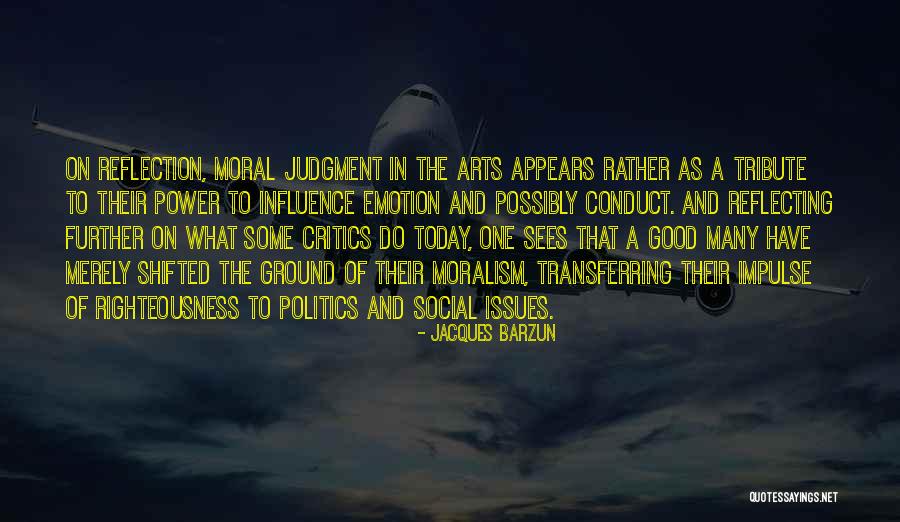 Good 9/11 Tribute Quotes By Jacques Barzun Good 9/11 Tribute Quotes By Jacques Barzun