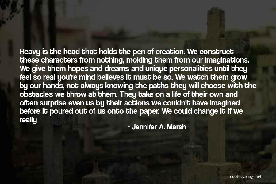 Good 9/11 Tribute Quotes By Jennifer A. Marsh Good 9/11 Tribute Quotes By Jennifer A. Marsh
