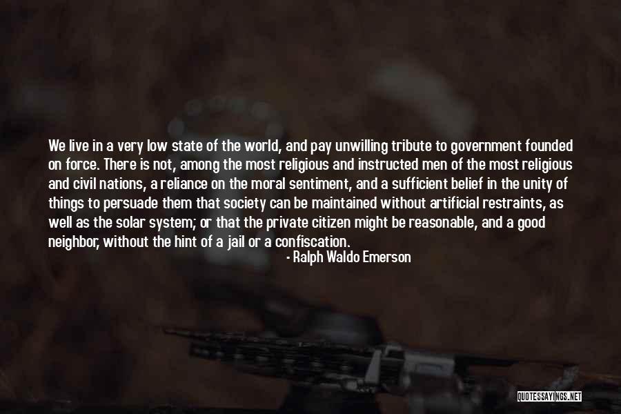 Good 9/11 Tribute Quotes By Ralph Waldo Emerson Good 9/11 Tribute Quotes By Ralph Waldo Emerson