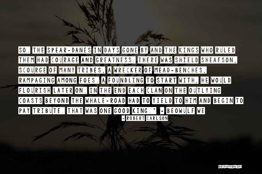 Good 9/11 Tribute Quotes By Robert Carlson Good 9/11 Tribute Quotes By Robert Carlson