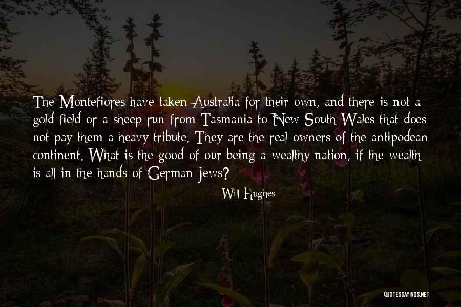 Good 9/11 Tribute Quotes By Will Hughes Good 9/11 Tribute Quotes By Will Hughes