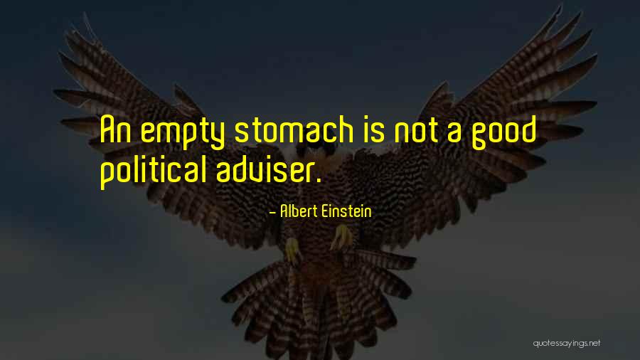 Good Adviser Quotes By Albert Einstein Good Adviser Quotes By Albert Einstein