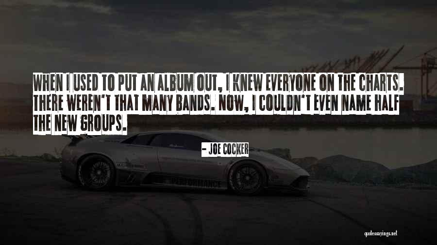 Good Aeneid Quotes By Joe Cocker Good Aeneid Quotes By Joe Cocker