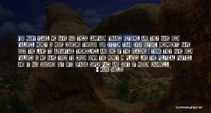 Good Aeneid Quotes By Mark Shields Good Aeneid Quotes By Mark Shields