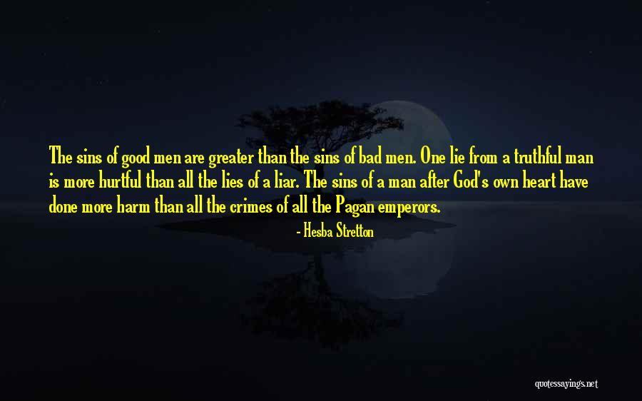 Good After Bad Quotes By Hesba Stretton Good After Bad Quotes By Hesba Stretton