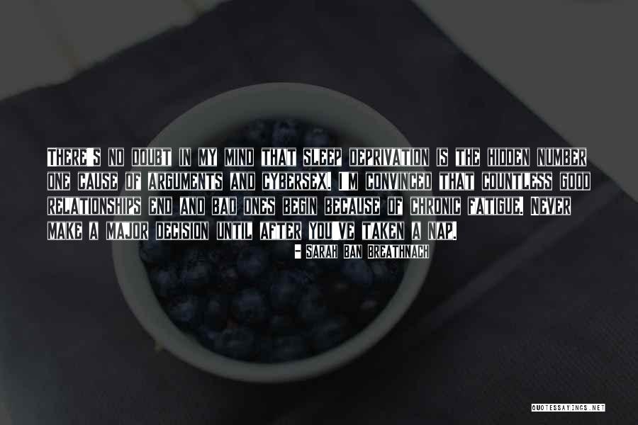 Good After Bad Quotes By Sarah Ban Breathnach Good After Bad Quotes By Sarah Ban Breathnach