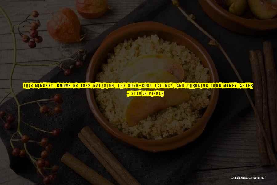 Good After Bad Quotes By Steven Pinker Good After Bad Quotes By Steven Pinker
