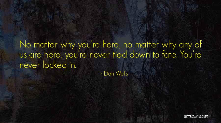 Good Afternoon Icons Quotes By Dan Wells Good Afternoon Icons Quotes By Dan Wells
