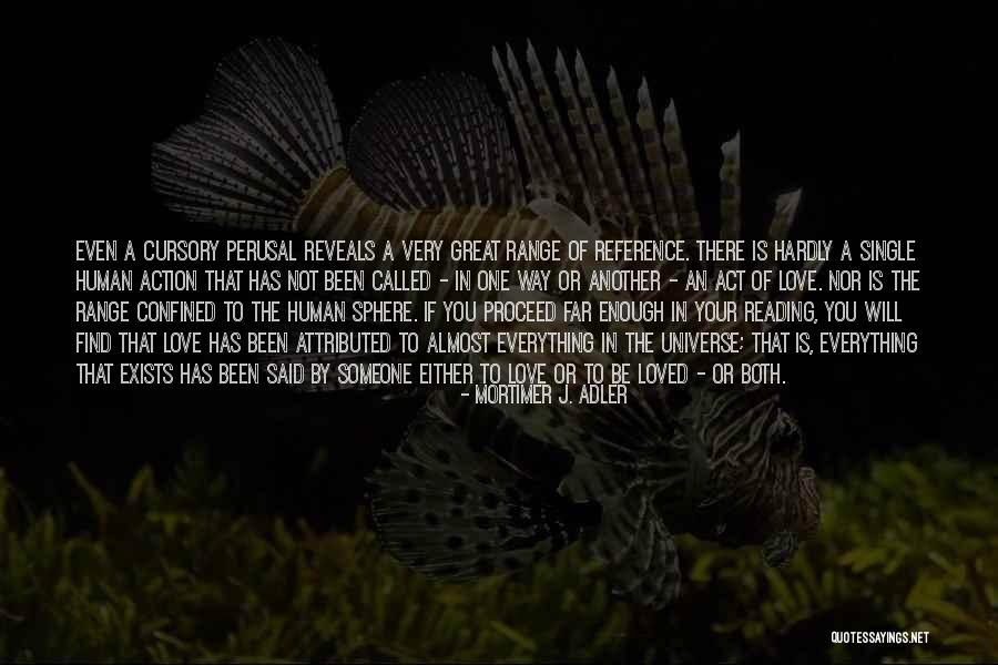 Good Afternoon Icons Quotes By Mortimer J. Adler Good Afternoon Icons Quotes By Mortimer J. Adler