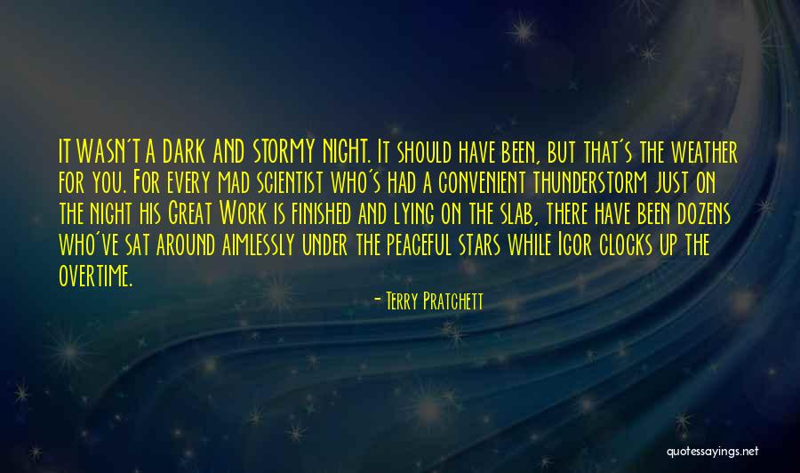 Good Afternoon Icons Quotes By Terry Pratchett Good Afternoon Icons Quotes By Terry Pratchett
