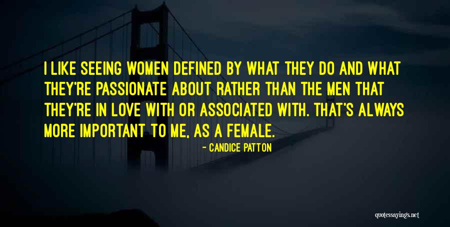 Good Afternoon Sweetheart Quotes By Candice Patton Good Afternoon Sweetheart Quotes By Candice Patton