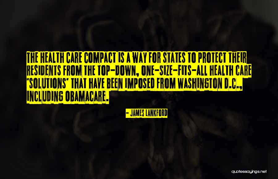 Good Afternoon Sweetheart Quotes By James Lankford Good Afternoon Sweetheart Quotes By James Lankford