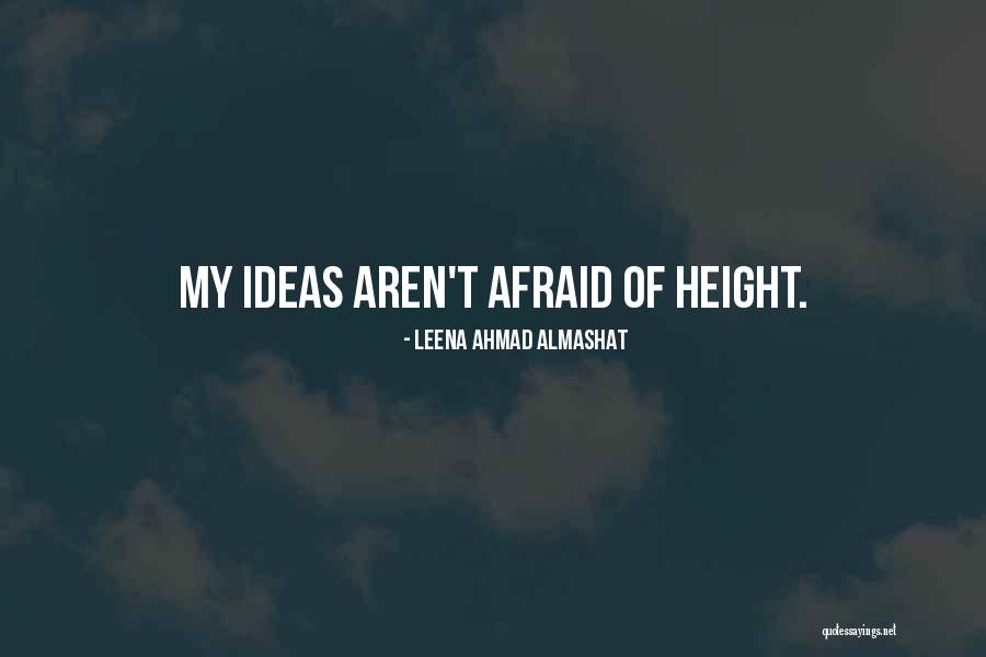 Good Agora Quotes By Leena Ahmad Almashat Good Agora Quotes By Leena Ahmad Almashat