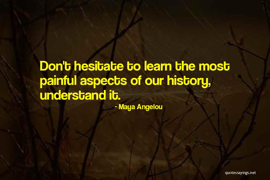 Good Agora Quotes By Maya Angelou Good Agora Quotes By Maya Angelou