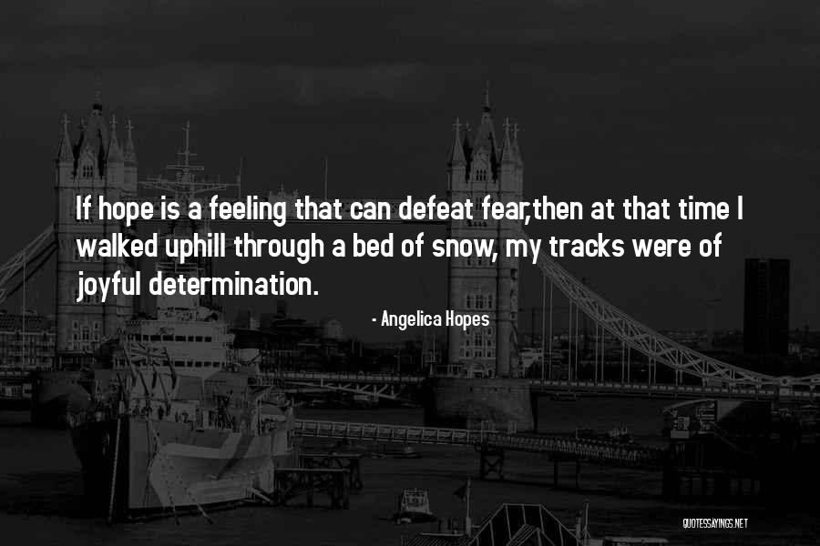 Good Ancestor Quotes By Angelica Hopes Good Ancestor Quotes By Angelica Hopes