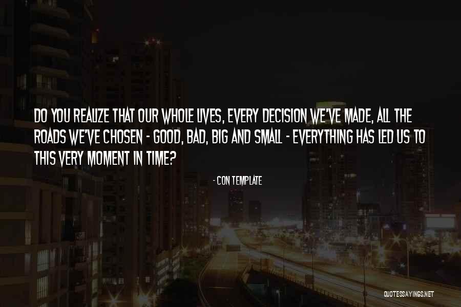 Good And Bad Love Quotes By Con Template Good And Bad Love Quotes By Con Template