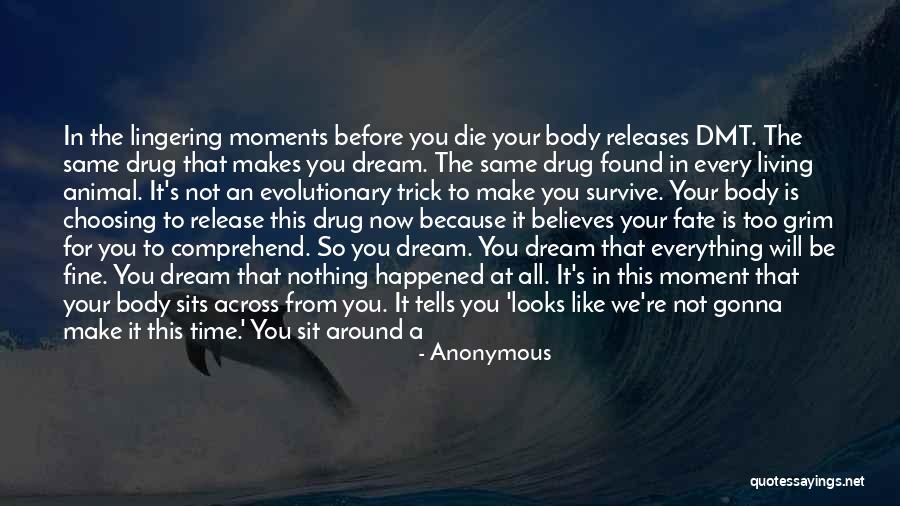 Good And Bad Moments Quotes By Anonymous Good And Bad Moments Quotes By Anonymous
