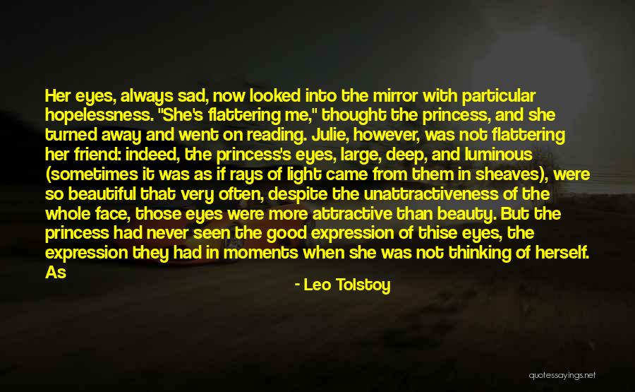 Good And Bad Moments Quotes By Leo Tolstoy Good And Bad Moments Quotes By Leo Tolstoy