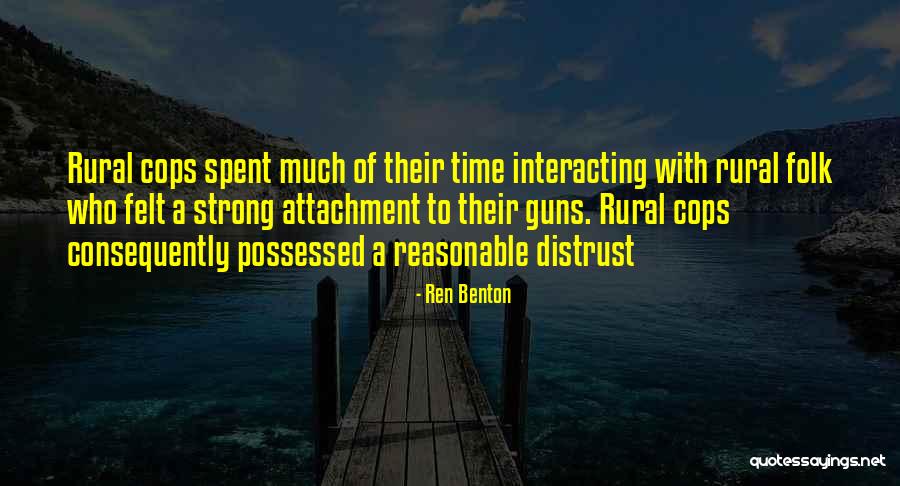 Good And Bad Netiquette Quotes By Ren Benton Good And Bad Netiquette Quotes By Ren Benton