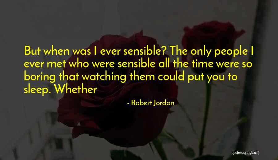 Good And Bad Netiquette Quotes By Robert Jordan Good And Bad Netiquette Quotes By Robert Jordan