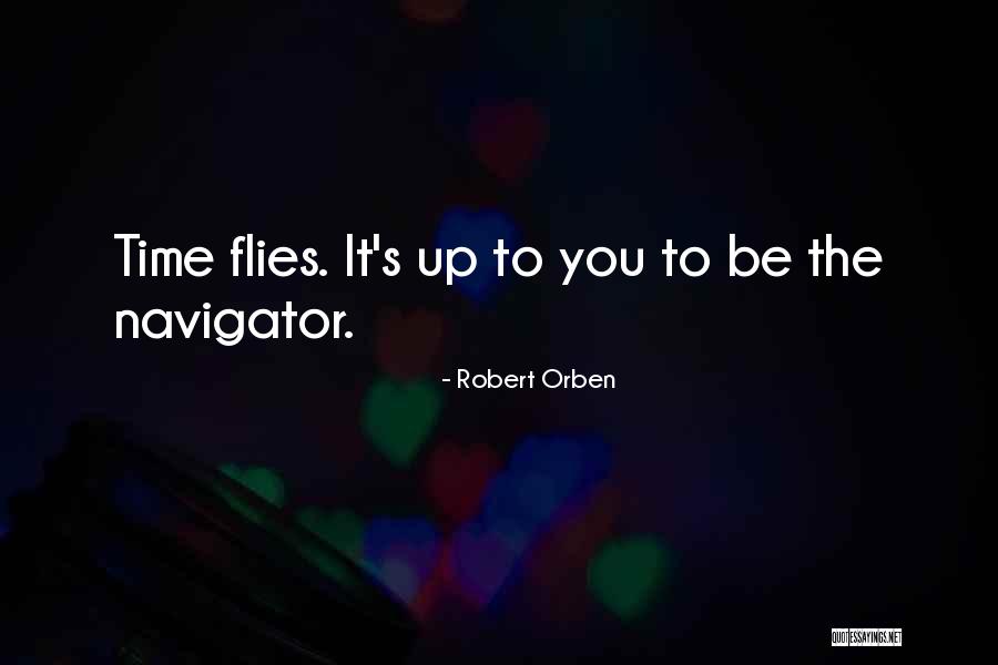 Good And Bad Netiquette Quotes By Robert Orben