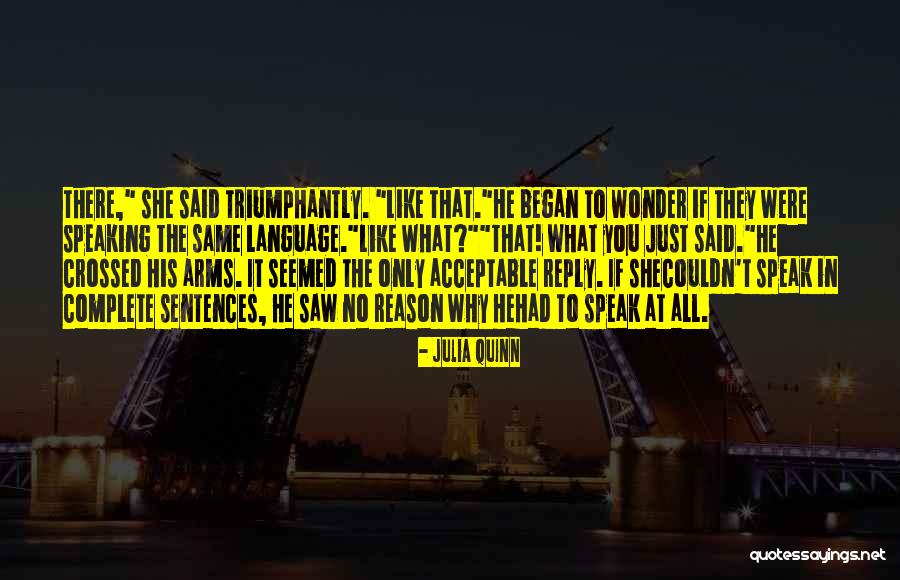 Good And Evil In Beowulf Quotes By Julia Quinn Good And Evil In Beowulf Quotes By Julia Quinn