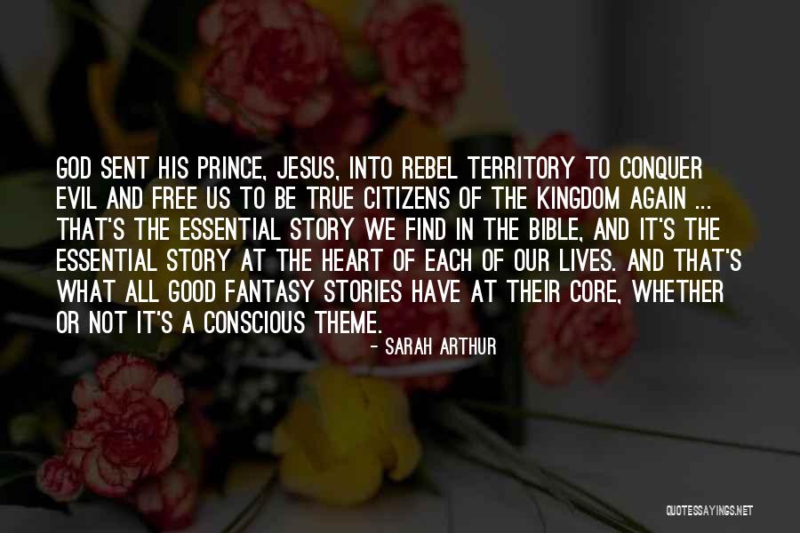 Good And Evil In The Bible Quotes By Sarah Arthur Good And Evil In The Bible Quotes By Sarah Arthur