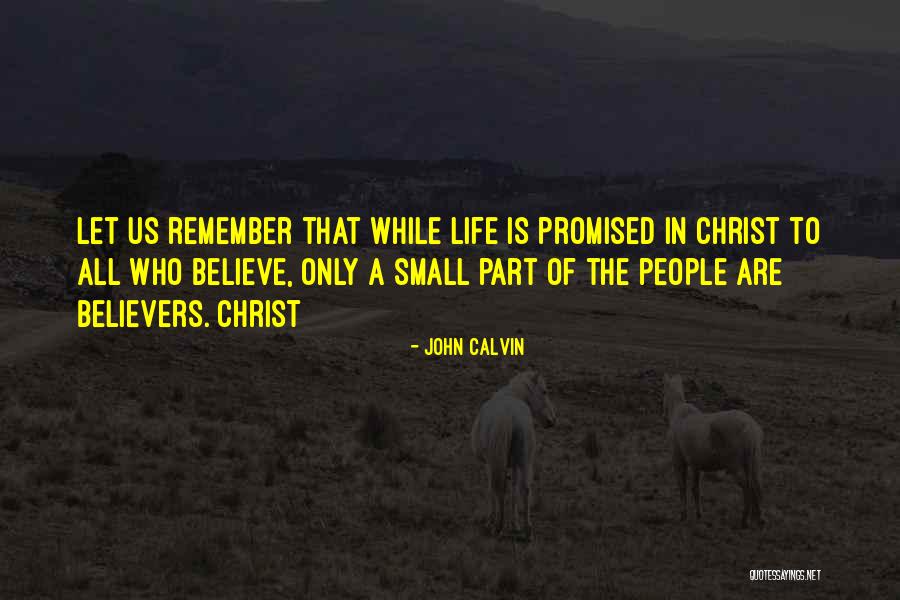 Good Anti Smoking Quotes By John Calvin Good Anti Smoking Quotes By John Calvin