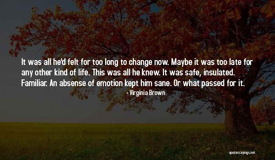Good Anti Smoking Quotes By Virginia Brown Good Anti Smoking Quotes By Virginia Brown