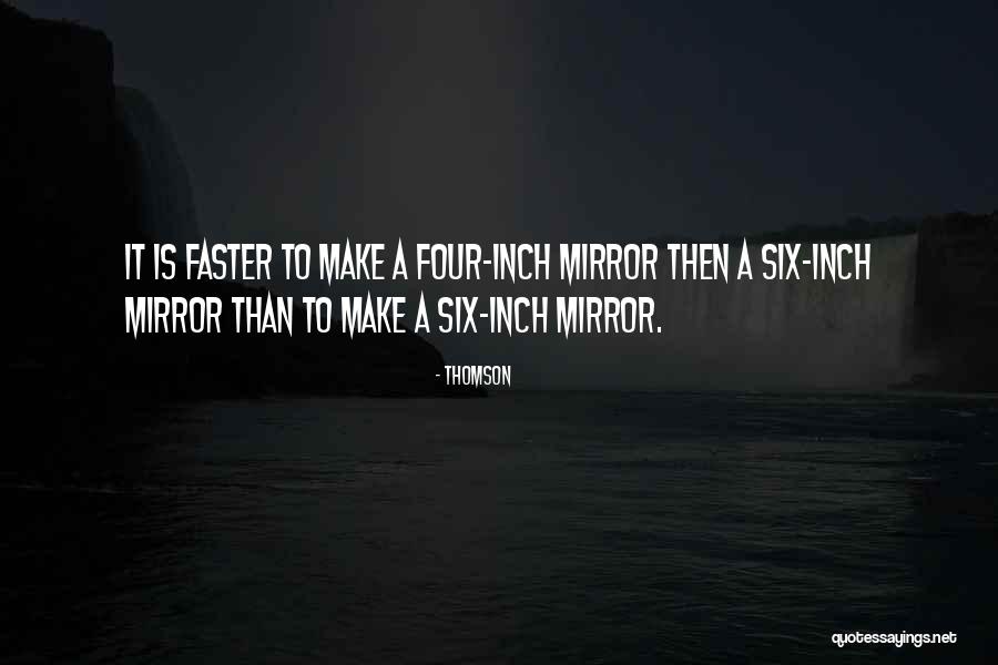Good Antioxidant Quotes By Thomson Good Antioxidant Quotes By Thomson