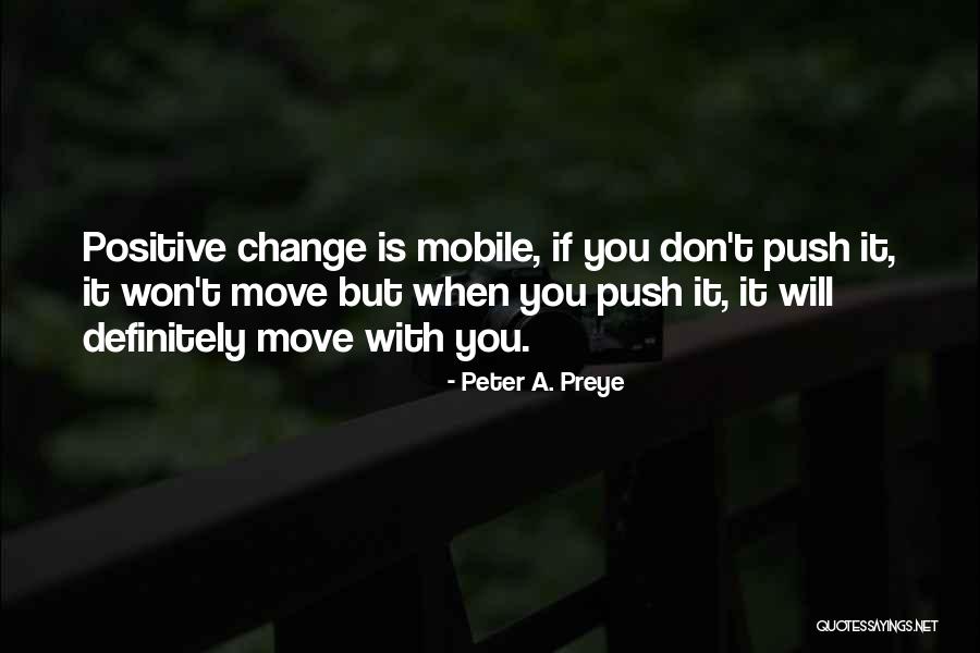 Good Aphorism Quotes By Peter A. Preye Good Aphorism Quotes By Peter A. Preye