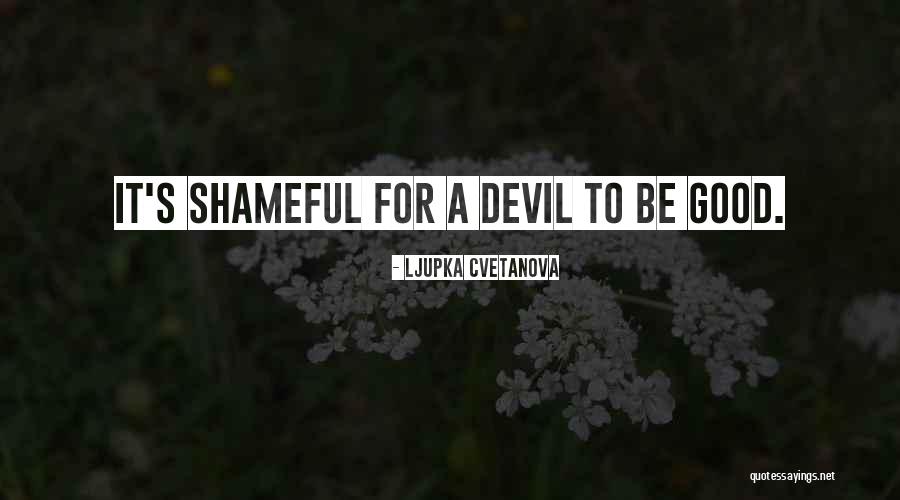 Good Aphorisms Quotes By Ljupka Cvetanova Good Aphorisms Quotes By Ljupka Cvetanova