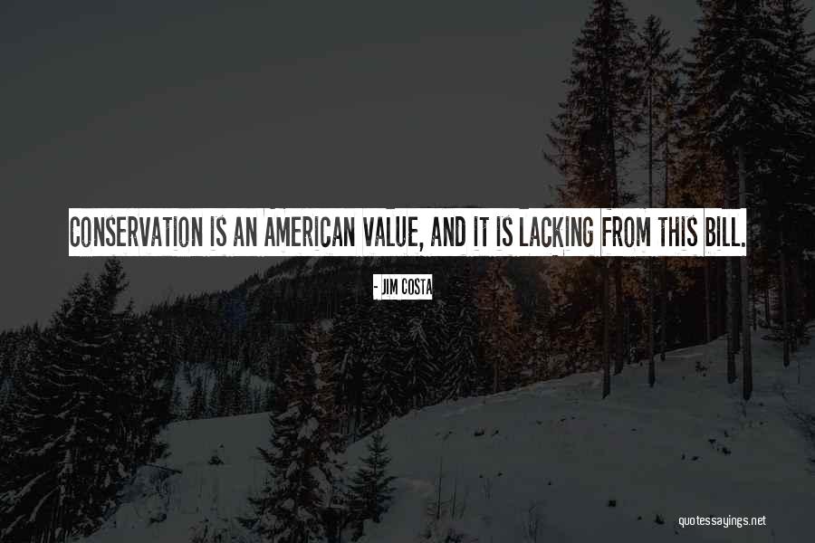 Good Apps To Create Quotes By Jim Costa Good Apps To Create Quotes By Jim Costa