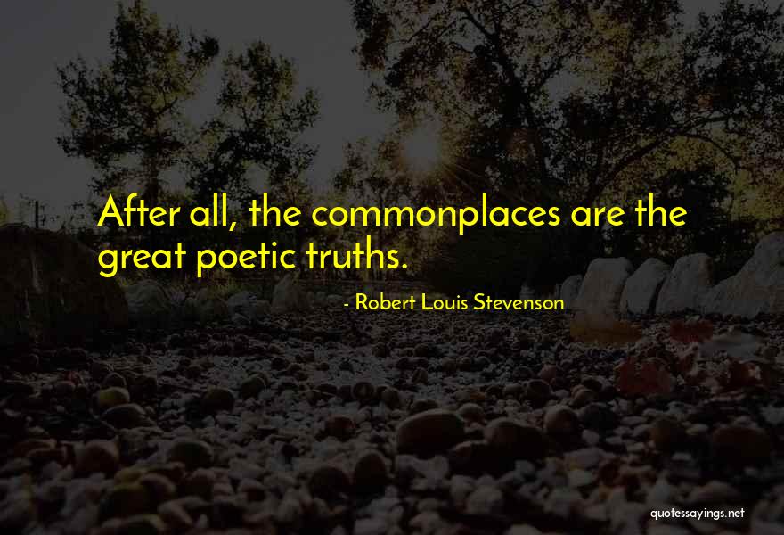 Good Arashi Quotes By Robert Louis Stevenson Good Arashi Quotes By Robert Louis Stevenson